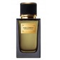 Dolce&Gabbana Velvet Black Patchouli