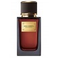 Dolce&Gabbana Velvet Zafferano