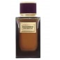 Dolce&Gabbana Velvet Passion Oud