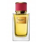 Dolce&Gabbana Velvet Rose