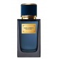 Dolce&Gabbana Velvet Blue Musk