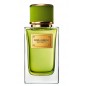 Dolce&Gabbana Velvet Mughetto