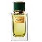 Dolce&Gabbana Velvet Vetiver