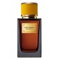 Dolce&Gabbana Velvet Amber Skin Dolce&Gabbana Velvet Amber Skin