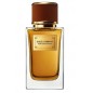 Dolce&Gabbana Velvet Exotic Leather Dolce&Gabbana Velvet Exotic Leather