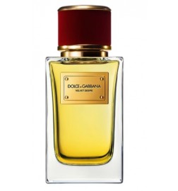 Dolce&Gabbana Velvet Desire