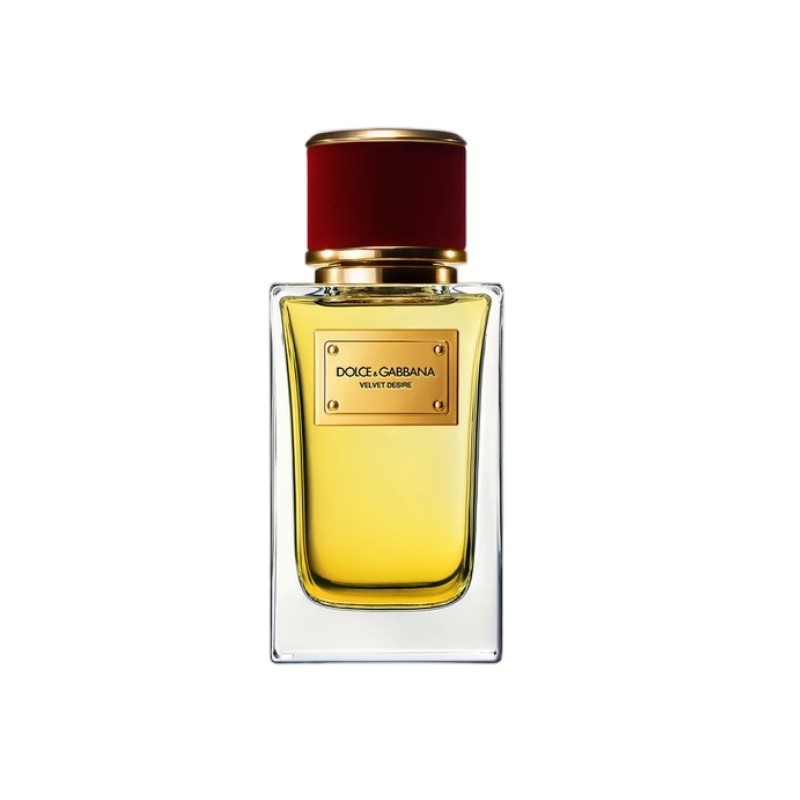 Dolce&Gabbana Velvet Desire