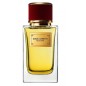 Dolce&Gabbana Velvet Desire