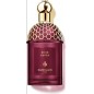 Guerlain Absolus Allegoria Rose Amira