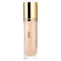 Guerlain Base de Teint Parure Gold 24K Guerlain Base de Teint Parure Gold 24K