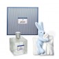 Jacadi Coffret Tout Petit