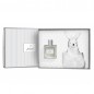 Jacadi Coffret Tout Petit Eau De Soin