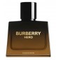 Burberry Hero Elixir de Parfum
