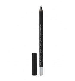Bourjois Crayon Contour Des Yeux Clubbing Waterproof