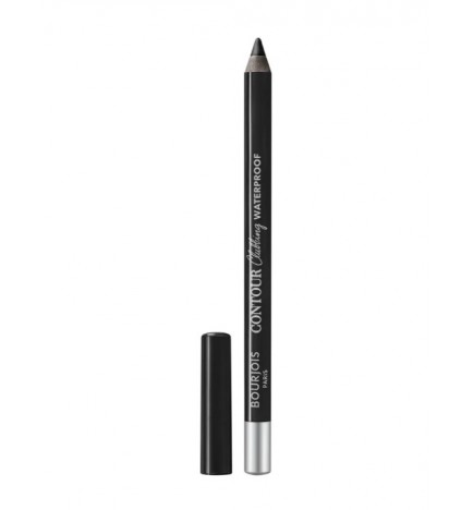Bourjois Crayon Contour Des Yeux Clubbing Waterproof