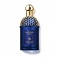 Guerlain Absolus Allegoria Patchouli Ardent