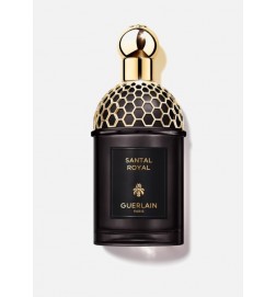 Guerlain Absolus Allegoria Santal Royal