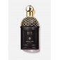 Guerlain Absolus Allegoria Santal Royal Guerlain Absolus Allegoria Santal Royal