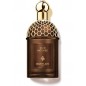 Guerlain Absolus Allegoria Cuir Intense