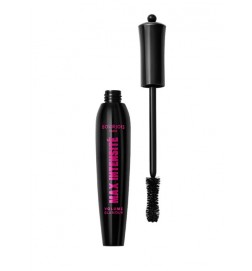 Bourjois Mascara Volume Glamour Max Intensité