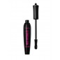 Bourjois Mascara Volume Glamour Max Intensité