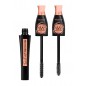 Bourjois Mascara Twist-Up The Volume Bond Force