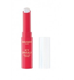 Bourjois Stick Pailleté Multi-Usage Icy Sparkly