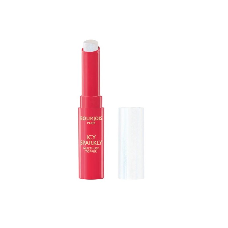 Bourjois Stick Pailleté Multi-Usage Icy Sparkly