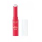 Bourjois Stick Pailleté Multi-Usage Icy Sparkly