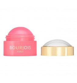 Bourjois Blush Boite Ronde Crème