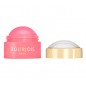 Bourjois Blush Boite Ronde Crème