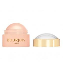 Bourjois Highlighter Boite Ronde Crème