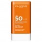 Clarins Stick Solaire Invisible SPF50