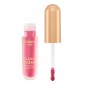 Bourjois Rouge à Lèvres Cloud Crème