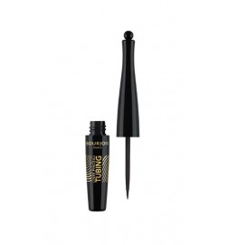 Bourjois Liner Pinceau Tubing