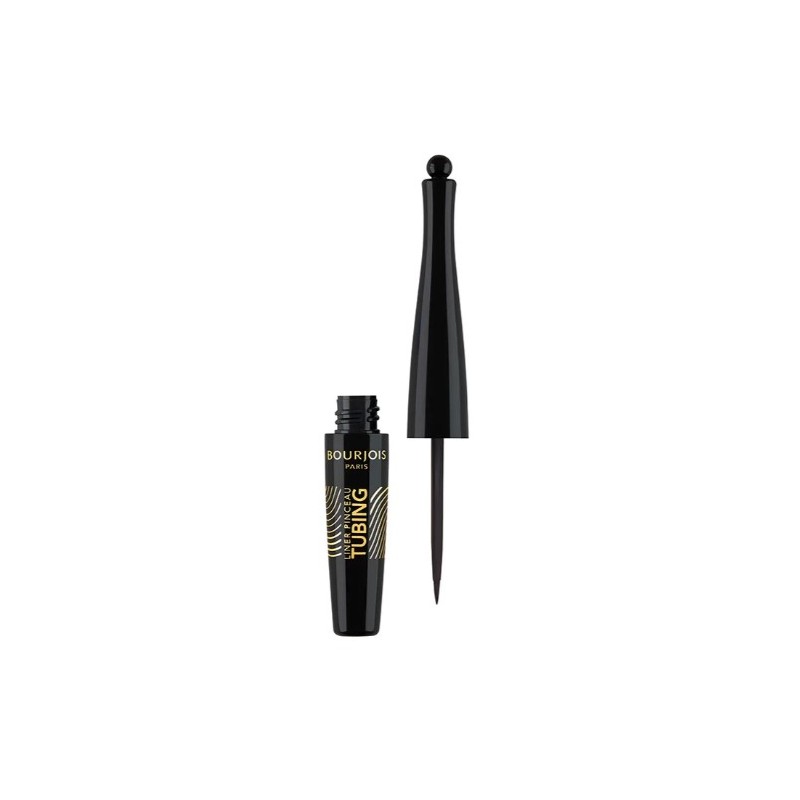 Bourjois Liner Pinceau Tubing