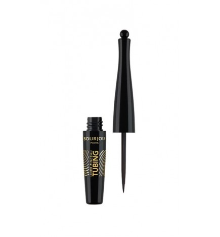 Bourjois Liner Pinceau Tubing