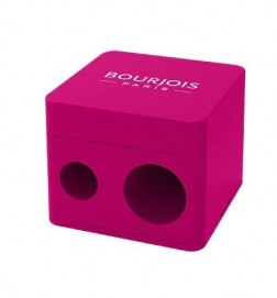Bourjois Taille-Crayon Double Embout