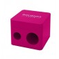 Bourjois Taille-Crayon Double Embout