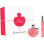 Nina Ricci Coffret Nina Ricci