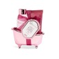 IDC Coffret De Bain Scented Bath Rose