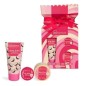 IDC Coffret De Bain Sweet Care On The Go