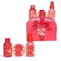 IDC Coffret De Bain Complete Body Care Trio