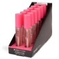 Magic Studio Gloss Instant Volume Plumping
