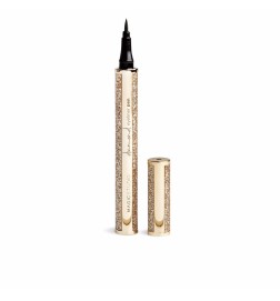 Magic Studio Eye Liner Stylo Diamond