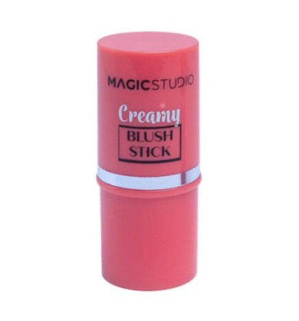 Magic Studio Fard à Joue Stick