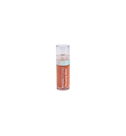 Magic Studio Gloss Repulpant