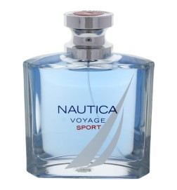 Nautica Voyage Sport