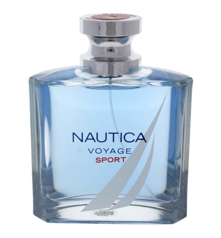 Nautica Voyage Sport