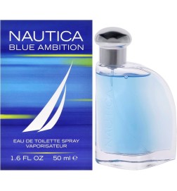 Nautica Blue Ambition